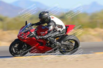 media/Nov-17-2023-Apex Assassins (Fri) [[c4a68d93b0]]/5-Trackday 2/7-Session 4 (Turn 8 Speed)/